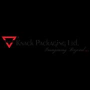 Knack Packaging Limited