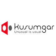 Kusumgar Limited