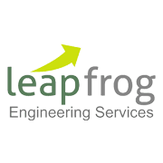 Leapfrog Engineering
