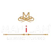 Manilam Industries India Limited