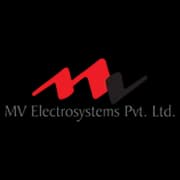 MV Electrosystems Limited