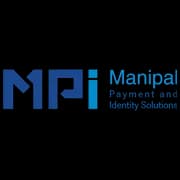 Manipal Payment and Identity Solutions Limited