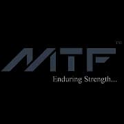 Metalic Technoforge Limited