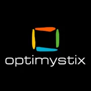 Optimystix Entertainment India Limited