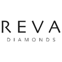 PNGS Reva Diamond Jewellery Limited