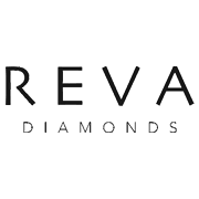 PNGS Reva Diamond Jewellery