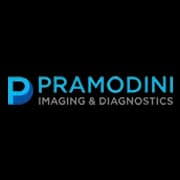 Pramodini Medicare Limited
