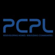 Pranav Constructions Limited