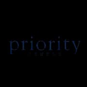Priority Jewels Limited