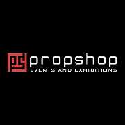 Propshop Events and Exhibitions Limited