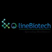 Q-Line Biotech Limited