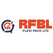 RFBL Flexi Pack Limited