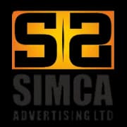 Simca Advertising Limited