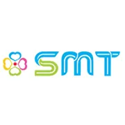 Sahajanand Medical Technologies Limited
