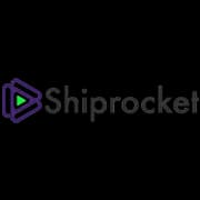 Shiprocket Limited