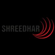 Shreedhar Spinners Limited