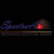 SpectraA Technology Solutions Limited