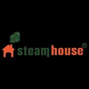 Steamhouse India Limited