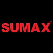 Sumax Engineering Limited