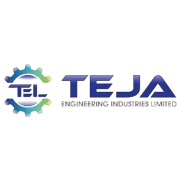 Teja Engineering Industries Limited