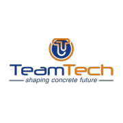 Teamtech Formwork Solutions Limited