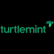 Turtlemint Fintech Solutions Limited