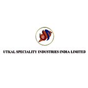 Utkal Speciality Industries India Limited