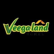 Veegaland Developers Limited