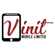 Vinit Mobile Limited