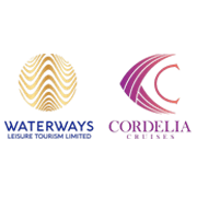 Waterways Leisure Tourism Limited