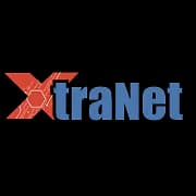Xtranet Technologies Limited