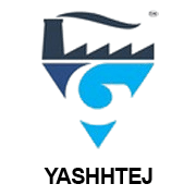 Yashhtej Industries