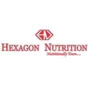 Hexagon Nutrition Limited