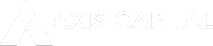 Axis Capital