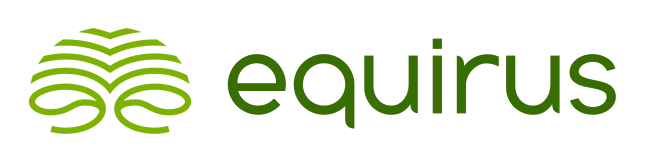 Equirus Capital